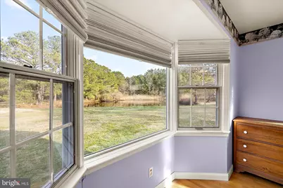 9554 Millard Long Road, Westover, MD 21871 - Photo 21