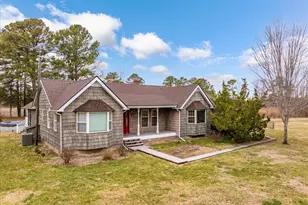 9554 Millard Long Rd, Westover, MD 21871 - Photo 1