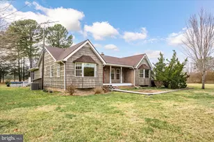 9554 Millard Long Rd, Westover, MD 21871 - Photo 3