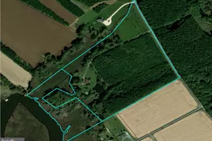 9554 Millard Long Rd, Westover, MD 21871 - Photo 41