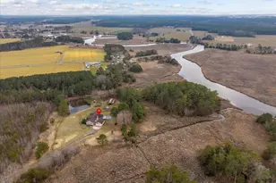 9554 Millard Long Rd, Westover, MD 21871 - Photo 59