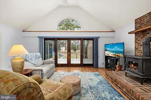 9554 Millard Long Rd, Westover, MD 21871 - Photo 7