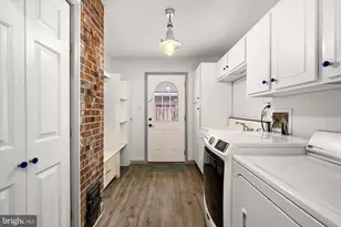 9554 Millard Long Rd, Westover, MD 21871 - Photo 31