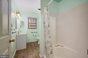 9554 Millard Long Rd, Westover, MD 21871 - Photo 33