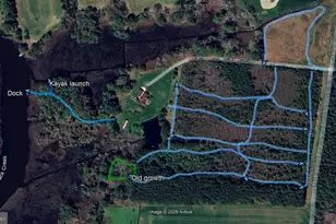 9554 Millard Long Rd, Westover, MD 21871 - Photo 69