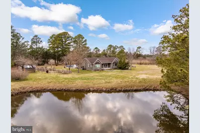 9554 Millard Long Road, Westover, MD 21871 - Photo 65