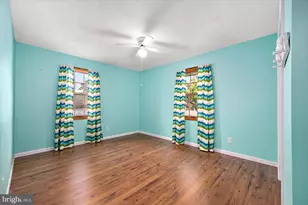 9554 Millard Long Rd, Westover, MD 21871 - Photo 23