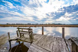 9554 Millard Long Rd, Westover, MD 21871 - Photo 45