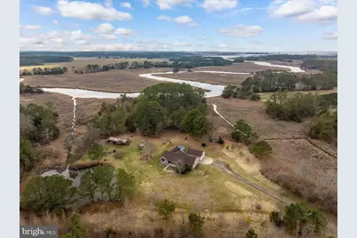 9554 Millard Long Road, Westover, MD 21871 - Photo 63