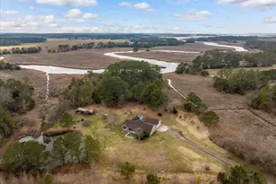 9554 Millard Long Rd, Westover, MD 21871 - Photo 63