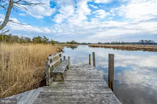 9554 Millard Long Rd, Westover, MD 21871 - Photo 47