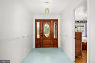 9554 Millard Long Rd, Westover, MD 21871 - Photo 5