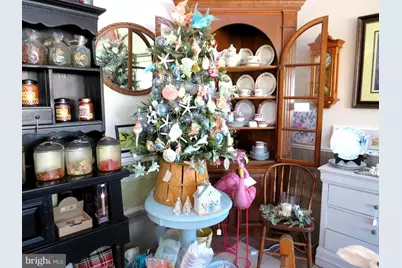 1003 W. Main St., Crisfield, MD 21817 - Photo 11