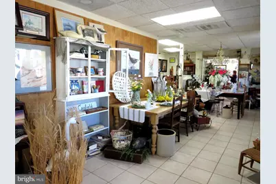 1003 W. Main St., Crisfield, MD 21817 - Photo 9