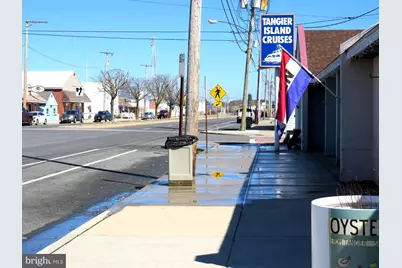 1003 W. Main St., Crisfield, MD 21817 - Photo 15