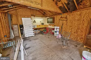 7 Cove St, Crisfield, MD 21817 - Photo 23