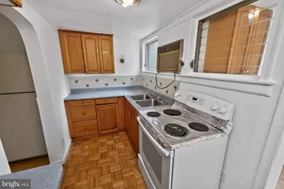 7 Cove Street, Crisfield, MD 21817 - Photo 9