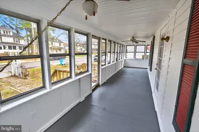 7 Cove Street, Crisfield, MD 21817 - Photo 3