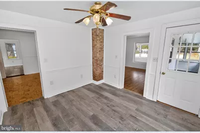 7 Cove Street, Crisfield, MD 21817 - Photo 15