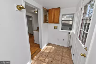 7 Cove Street, Crisfield, MD 21817 - Photo 11