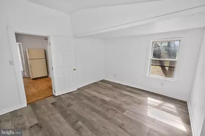 7 Cove Street, Crisfield, MD 21817 - Photo 13