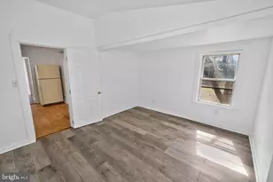 7 Cove St, Crisfield, MD 21817 - Photo 13