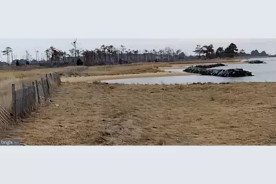 0 Crowell Road, Deal Island, MD 21821 - Photo 11