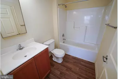 30630 Umes Boulevard #V-102, Princess Anne, MD 21853 - Photo 29
