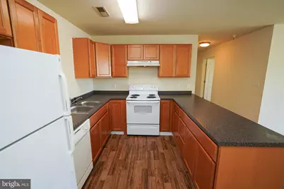 30630 Umes Boulevard #V-102, Princess Anne, MD 21853 - Photo 9