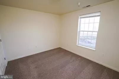 30630 Umes Boulevard #V-102, Princess Anne, MD 21853 - Photo 37