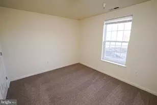 30630 Umes Blvd, Princess Anne, MD 21853 - Photo 37