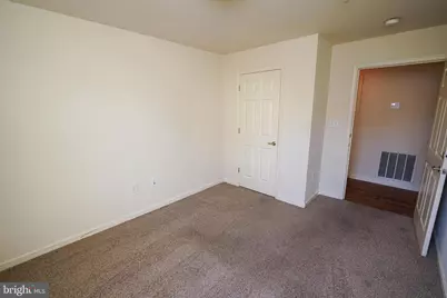 30630 Umes Boulevard #V-102, Princess Anne, MD 21853 - Photo 19