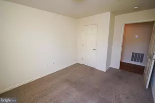 30630 Umes Blvd, Princess Anne, MD 21853 - Photo 19