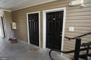 30630 Umes Blvd, Princess Anne, MD 21853 - Photo 3