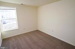 30630 Umes Blvd, Princess Anne, MD 21853 - Photo 25