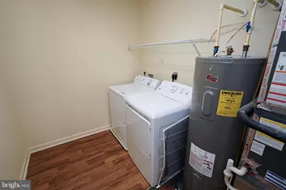 30630 Umes Boulevard #V-102, Princess Anne, MD 21853 - Photo 15