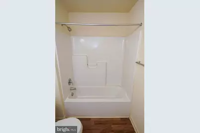 30630 Umes Boulevard #V-102, Princess Anne, MD 21853 - Photo 31