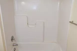 30630 Umes Blvd, Princess Anne, MD 21853 - Photo 31