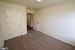 30630 Umes Blvd, Princess Anne, MD 21853 - Photo 27