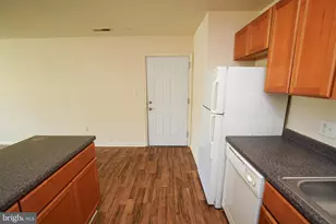 30630 Umes Blvd, Princess Anne, MD 21853 - Photo 11