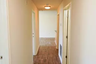 30630 Umes Blvd, Princess Anne, MD 21853 - Photo 13