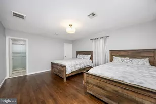 14470 & 14450 Backbone Rd, Eden, MD 21822 - Photo 31