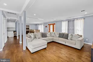 14470 & 14450 Backbone Rd, Eden, MD 21822 - Photo 15