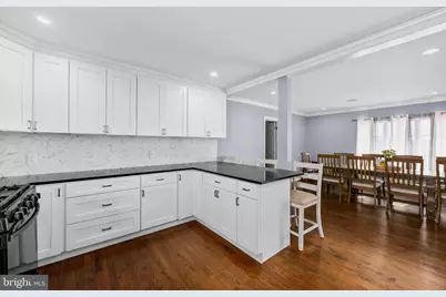 14470 & 14450 Backbone Road, Eden, MD 21822 - Photo 9