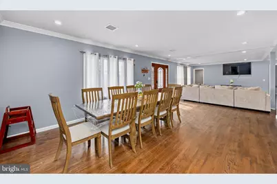 14470 & 14450 Backbone Road, Eden, MD 21822 - Photo 5