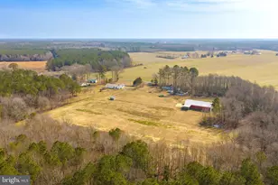 14470 & 14450 Backbone Rd, Eden, MD 21822 - Photo 51