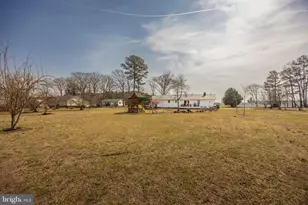 14470 & 14450 Backbone Rd, Eden, MD 21822 - Photo 47