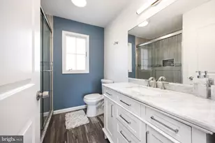 14470 & 14450 Backbone Rd, Eden, MD 21822 - Photo 19