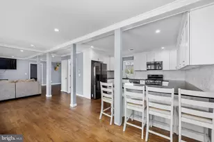 14470 & 14450 Backbone Rd, Eden, MD 21822 - Photo 11