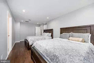 14470 & 14450 Backbone Rd, Eden, MD 21822 - Photo 23